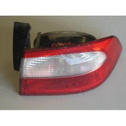 Feu Arriere Principal Droit (feux) Renault Laguna 2 Phase 1